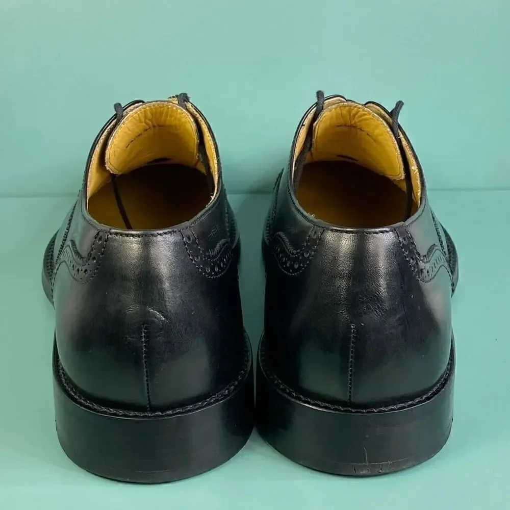 Daniel Cremieux gently used